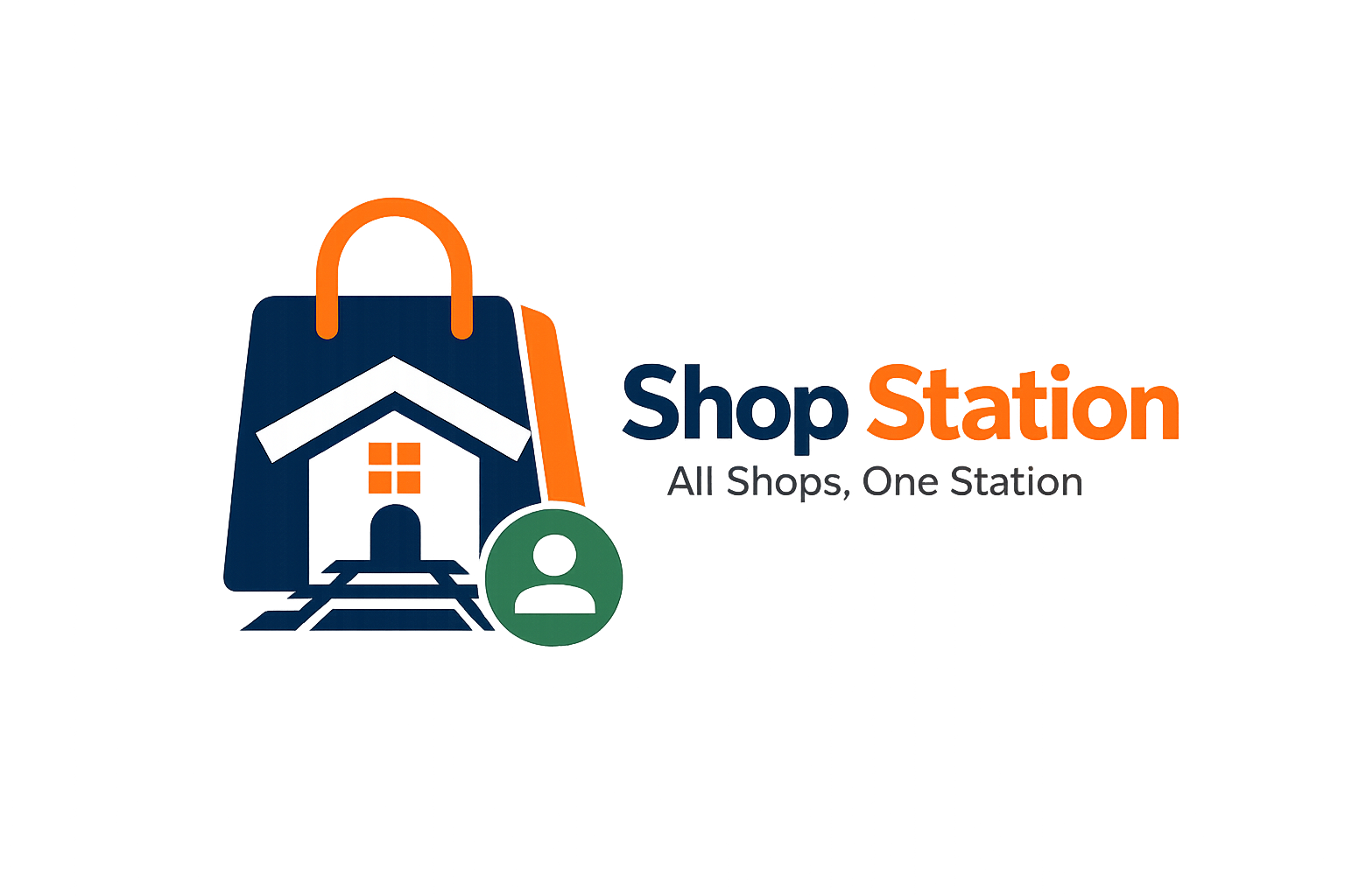ShopStation