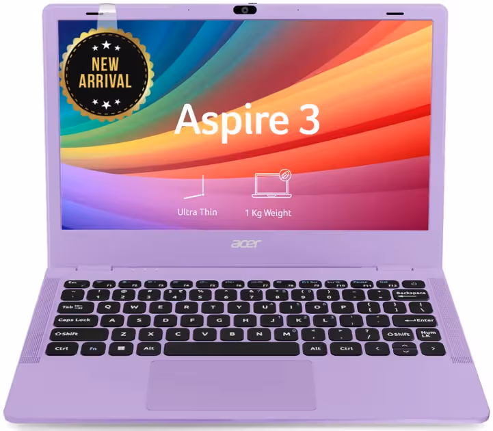 Acer Aspire 3 A311-45 (UN.354SI.00D) Laptop