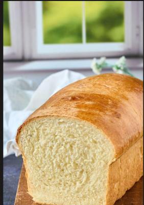 Bread
