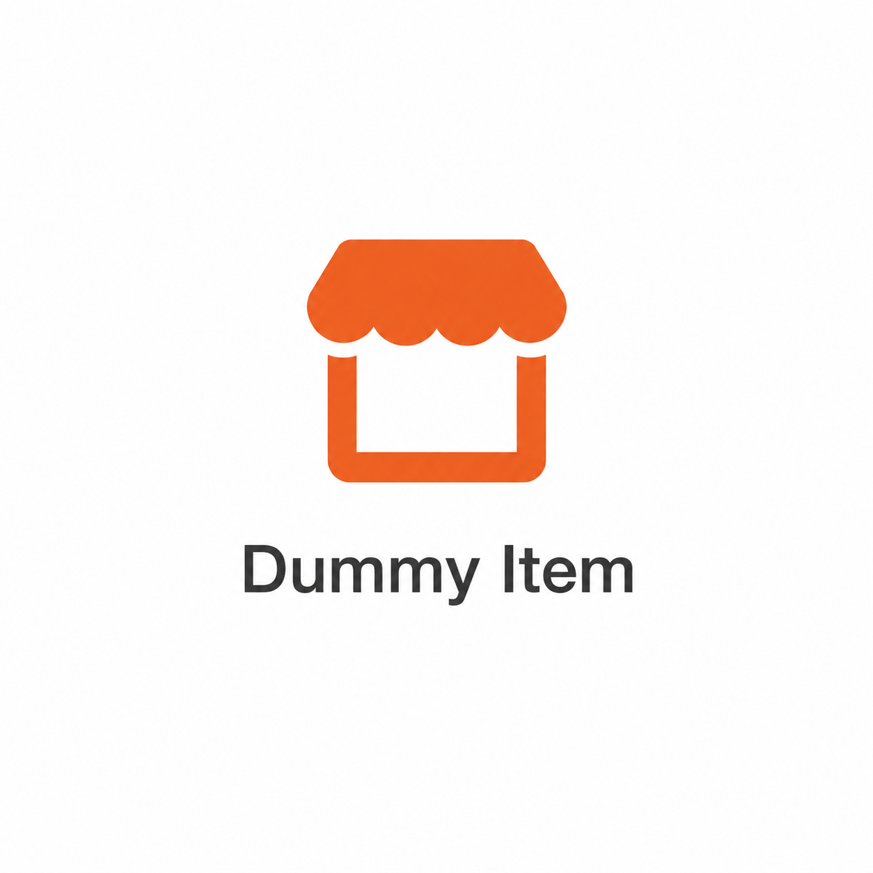 Quality Automotive Bundle